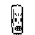 :iconawexxxx:
