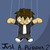 :iconaweymikibish: