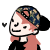 :iconawezome-odd0wl:
