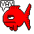 :iconawezum: