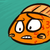 :iconawezum: