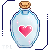 :iconawezumcherrysempai: