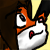 :iconawfox: