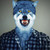 :iconawfpaget: