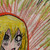 :iconawful-art: