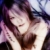 :iconawful-sweet:
