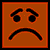 :iconawful0ne: