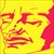 :iconawfulchoronzon: