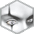 :iconawfuldream: