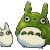 :iconawfulduckey: