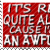 :iconawfulfuck1plz: