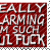 :iconawfulfuck2plz: