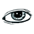 :iconawfulgood: