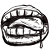 :iconawfulgood: