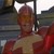 :iconawfulgorilla: