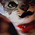 :iconawfully-cheerful:
