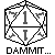 :iconawfully-nice: