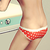 :iconawfullybad: