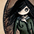 :iconawfulntoxic: