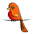 :iconawfulntoxic: