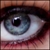 :iconawfulx: