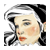 :iconawfulxanna: