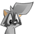 :iconawgie: