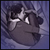 :iconAWhateverShinigami: