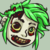 :iconawhim: