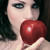 :iconawhimsicaldream: