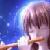 :iconawhisperintheshadows: