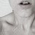 :iconawhisperoflove: