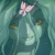 :iconawhisperofthewind:
