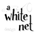 :iconawhitenet: