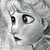 awholeneworld :iconawholeneworld: