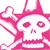 :iconAWholeNewWorld: