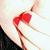 :iconawholeotherl0ve:
