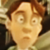 :iconawholepackorobotsplz: