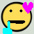 :iconawhplz: