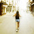 :iconawi-awi: