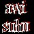 :iconawi-suhn: