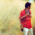 :iconawi28id: