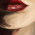 :iconawia-cz: