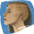 :iconawia-cz: