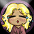 awickedmemory :iconawickedmemory: