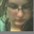 :iconawidoff: