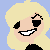 :iconawie67: