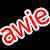 :iconawieawie: