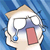 :iconawiesrock: