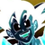:iconawiiko: